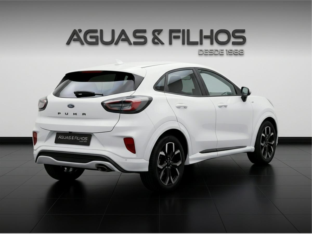 ford-puma-2023-gasolina-998cc
