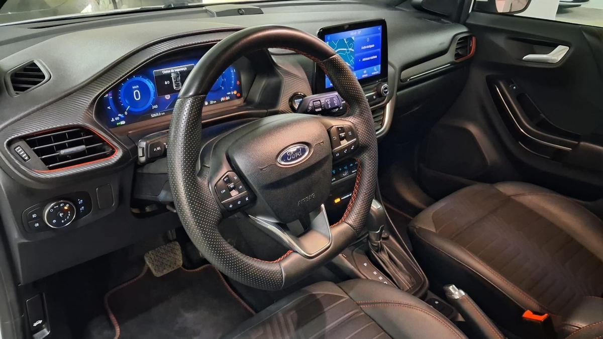 ford-puma-2023-gasolina-998cc