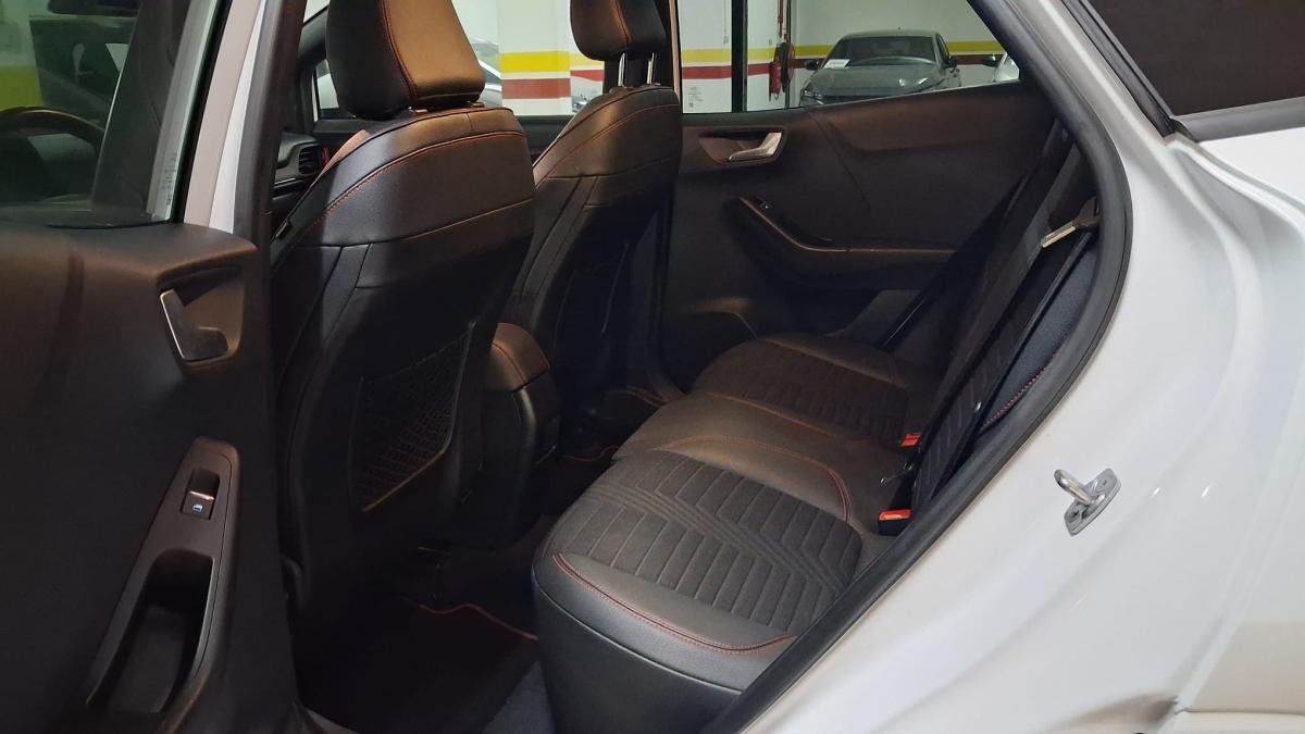 ford-puma-2023-gasolina-998cc