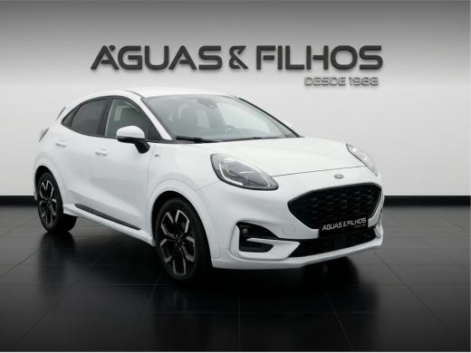 ford-puma-2023-gasolina-998cc