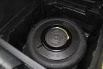 ford-puma-2023-gasolina-998cc
