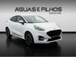 ford-puma-2023-gasolina-998cc