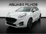 ford-puma-2023-gasolina-998cc