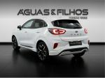 ford-puma-2023-gasolina-998cc