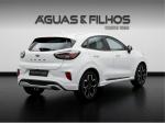 ford-puma-2023-gasolina-998cc