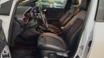 ford-puma-2023-gasolina-998cc