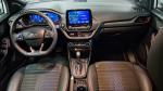 ford-puma-2023-gasolina-998cc