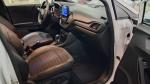 ford-puma-2023-gasolina-998cc