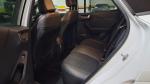 ford-puma-2023-gasolina-998cc