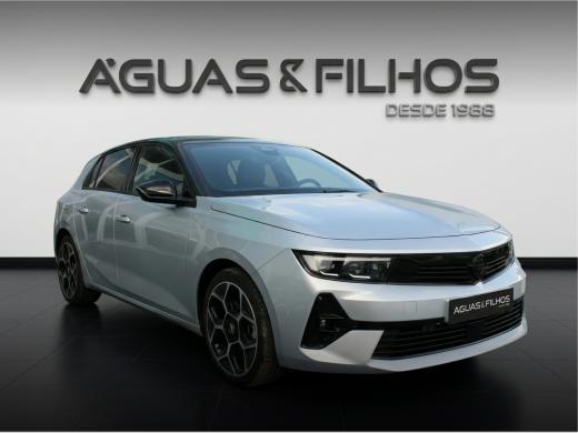 opel-astra-2025-gasolina-1199cc