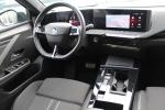 opel-astra-2025-gasolina-1199cc