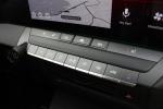 opel-astra-2025-gasolina-1199cc