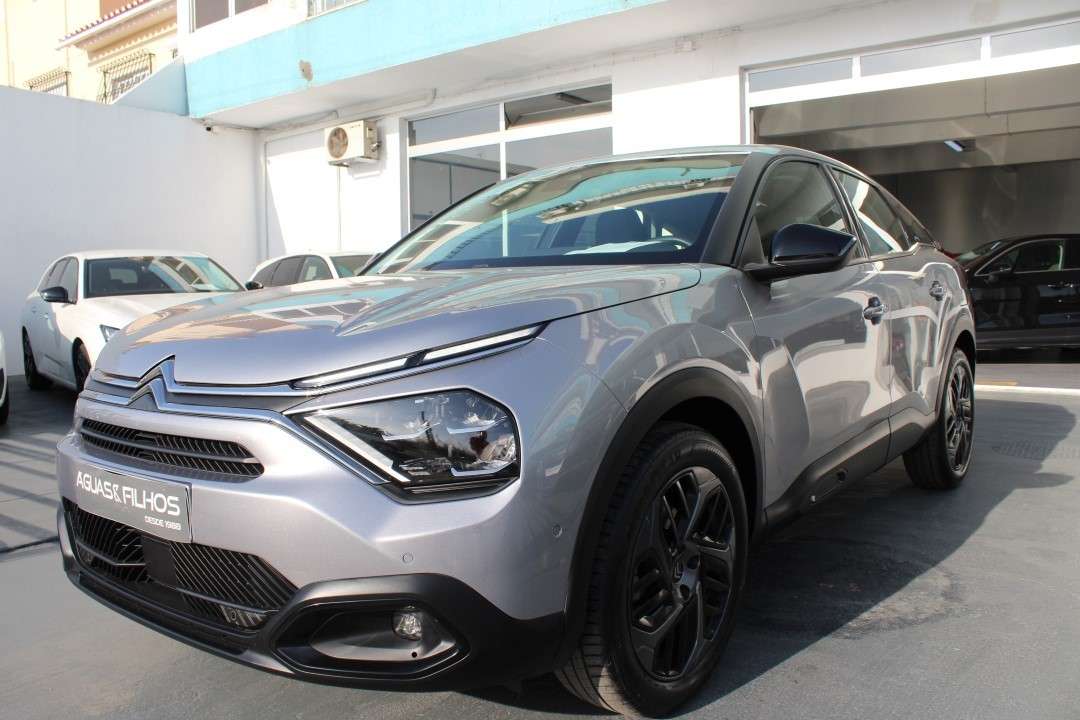 citroen-c4-2023-gasolina-1199cc