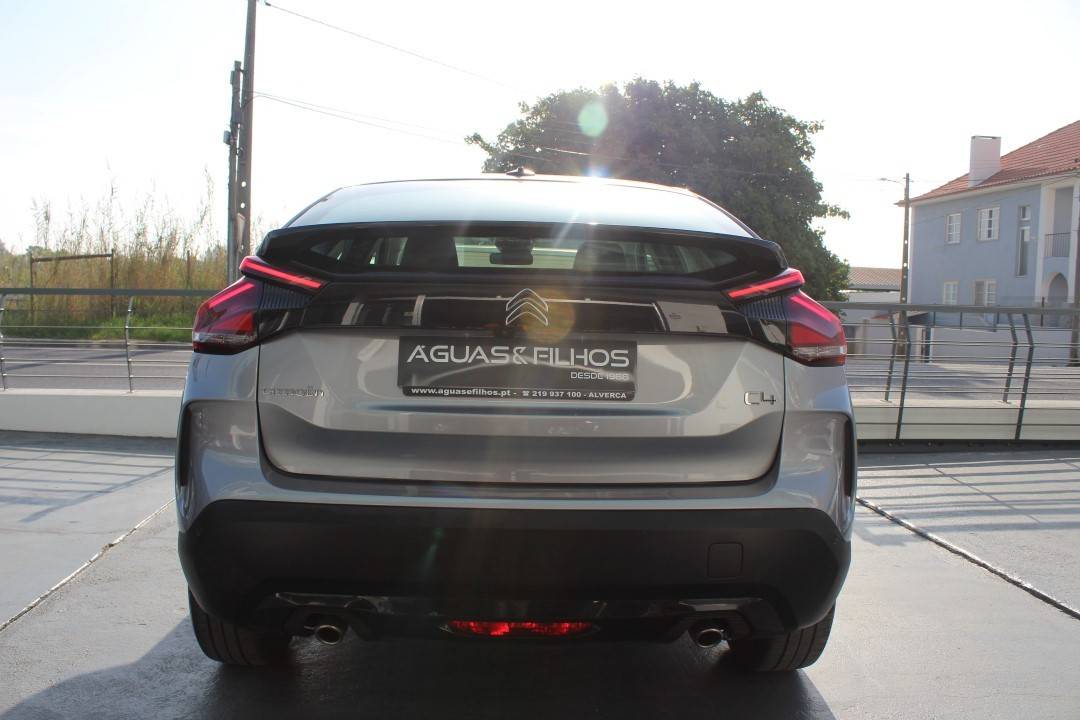 citroen-c4-2023-gasolina-1199cc