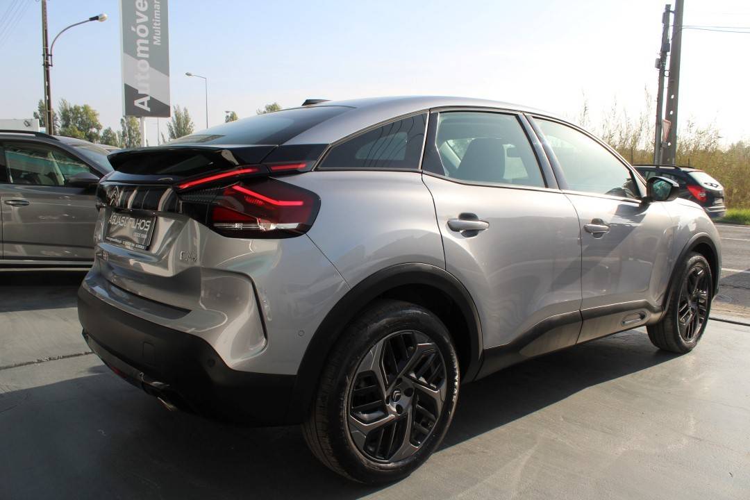 citroen-c4-2023-gasolina-1199cc
