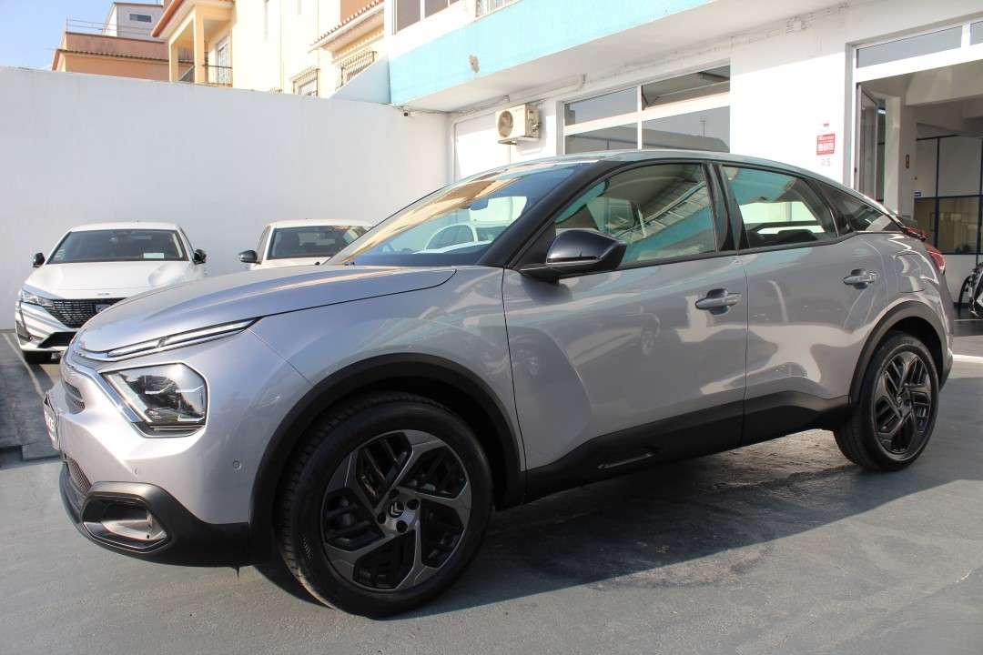 citroen-c4-2023-gasolina-1199cc