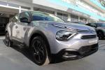 citroen-c4-2023-gasolina-1199cc