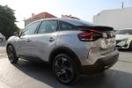 citroen-c4-2023-gasolina-1199cc