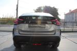 citroen-c4-2023-gasolina-1199cc