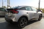 citroen-c4-2023-gasolina-1199cc