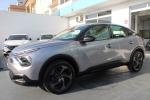 citroen-c4-2023-gasolina-1199cc