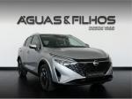nissan-qashqai-2025-gasolina-1332cc