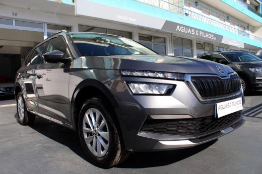 skoda-kamiq-2025-gasolina-999cc