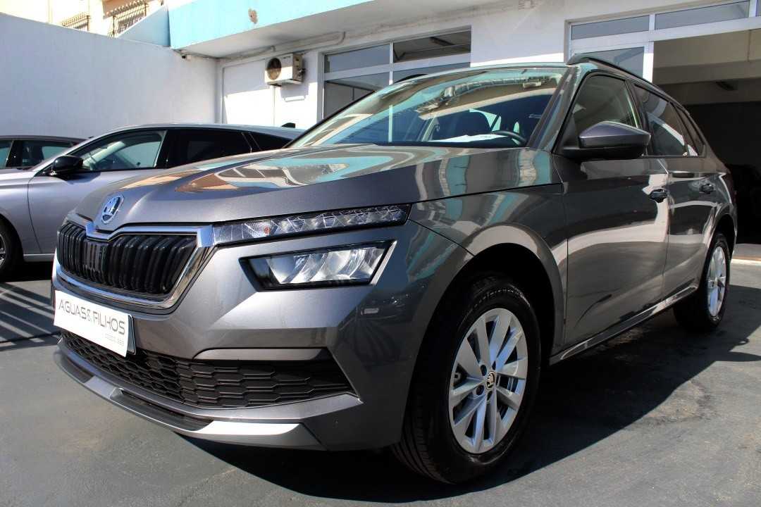 skoda-kamiq-2025-gasolina-999cc