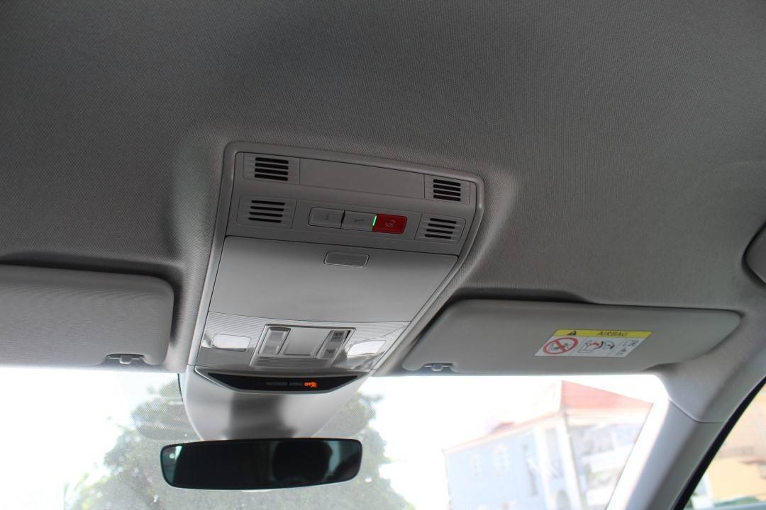skoda-kamiq-2025-gasolina-999cc