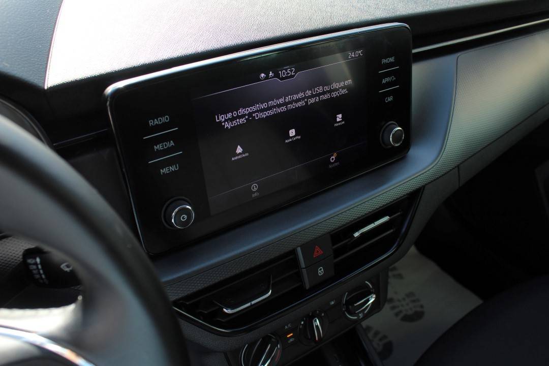 skoda-kamiq-2025-gasolina-999cc