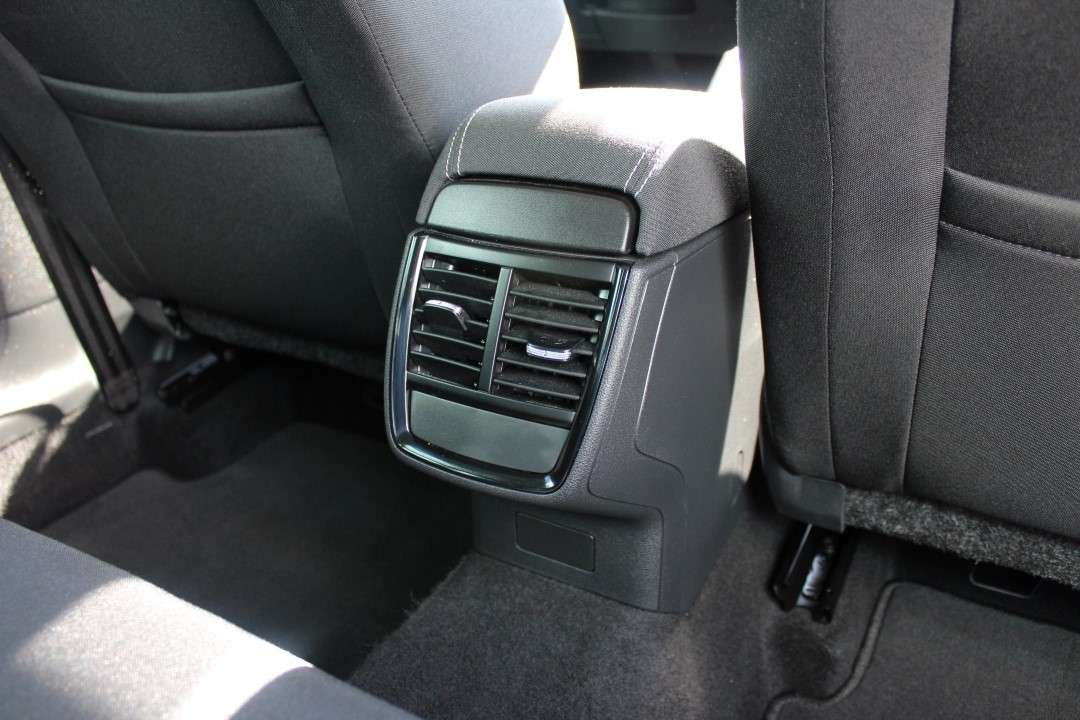 skoda-kamiq-2025-gasolina-999cc