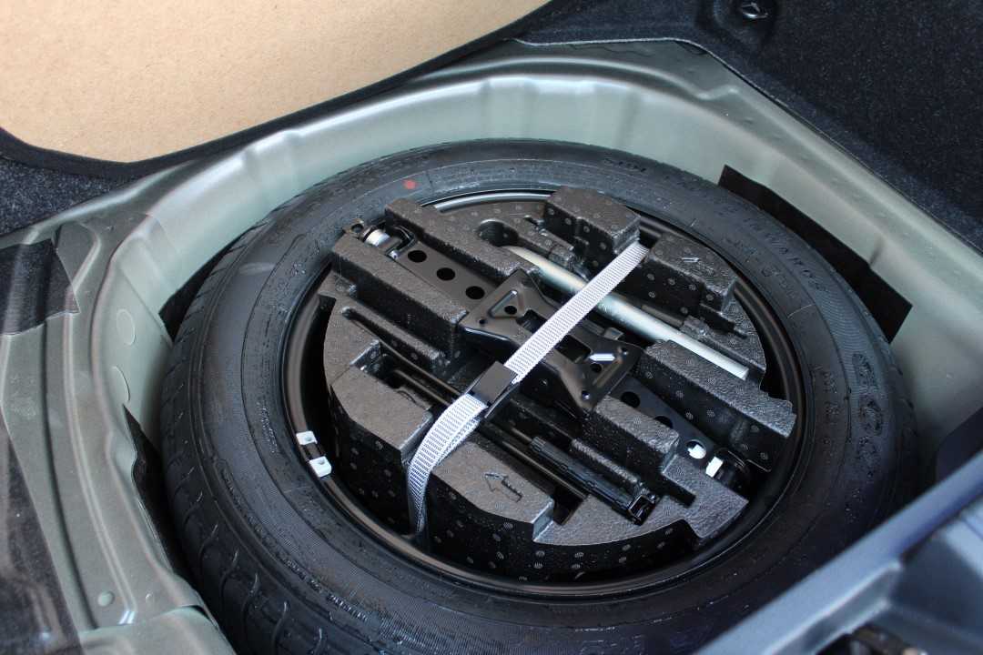skoda-kamiq-2025-gasolina-999cc