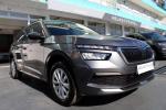 skoda-kamiq-2025-gasolina-999cc
