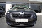 skoda-kamiq-2025-gasolina-999cc