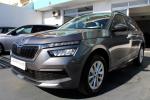 skoda-kamiq-2025-gasolina-999cc