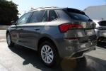 skoda-kamiq-2025-gasolina-999cc