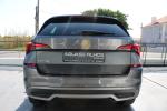 skoda-kamiq-2025-gasolina-999cc