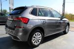 skoda-kamiq-2025-gasolina-999cc