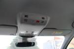 skoda-kamiq-2025-gasolina-999cc
