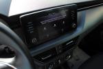 skoda-kamiq-2025-gasolina-999cc