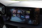 skoda-kamiq-2025-gasolina-999cc