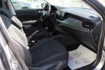 skoda-kamiq-2025-gasolina-999cc