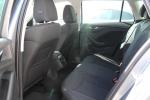skoda-kamiq-2025-gasolina-999cc