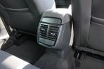 skoda-kamiq-2025-gasolina-999cc