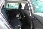 skoda-kamiq-2025-gasolina-999cc