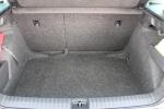 skoda-kamiq-2025-gasolina-999cc