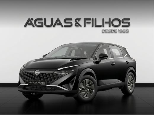 nissan-qashqai-2025-gasolina-1332cc