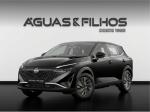 nissan-qashqai-2025-gasolina-1332cc