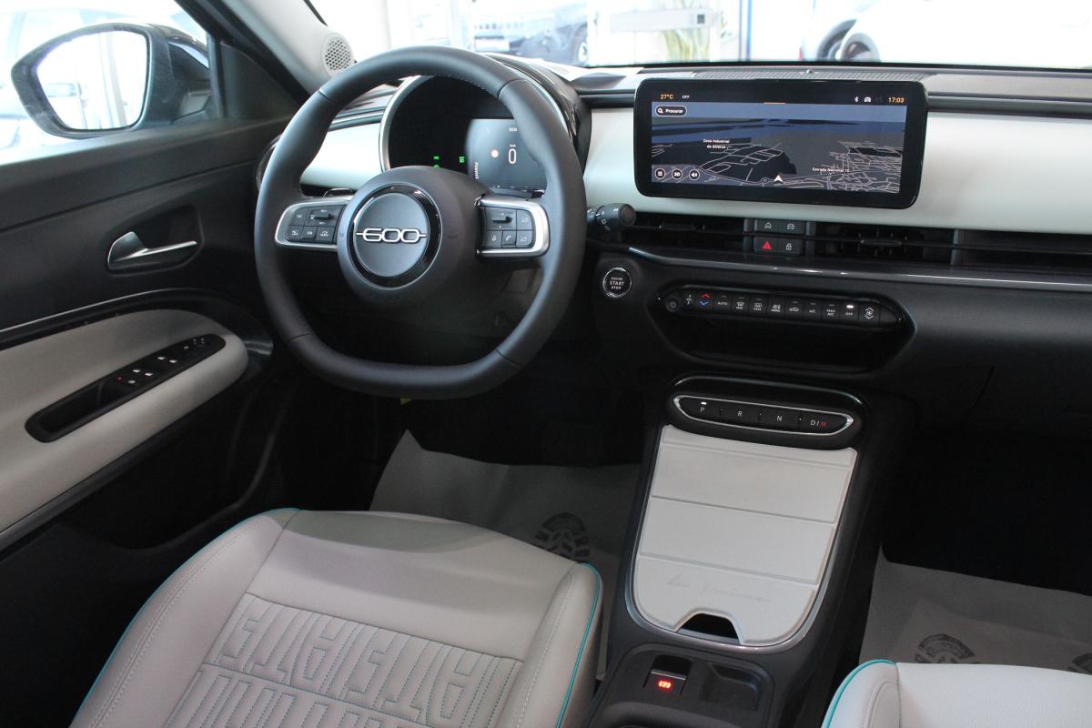 fiat-600-2025-gasolina-1199cc