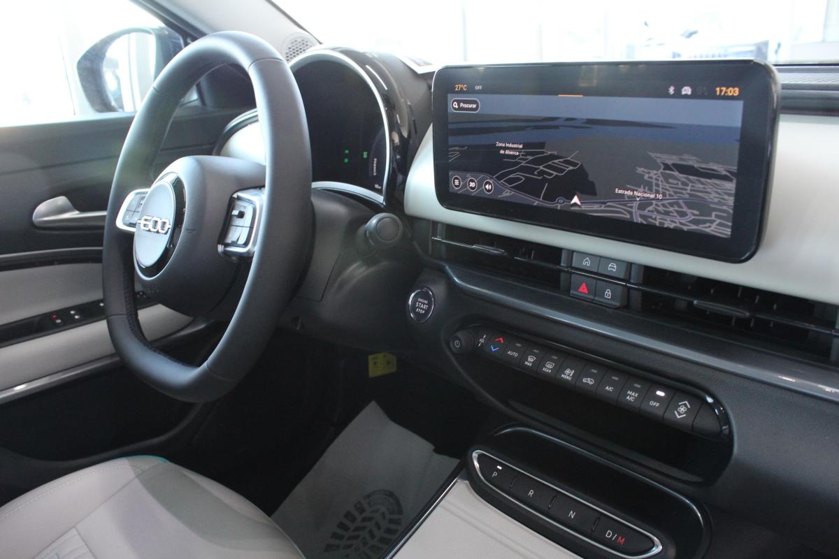 fiat-600-2025-gasolina-1199cc